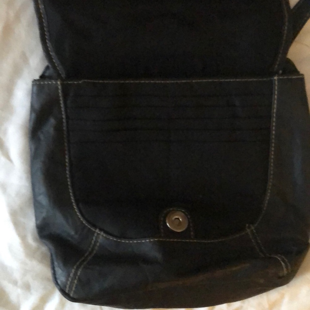 Strada - Picture 2 of 5